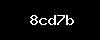 https://lumijob.com/wp-content/themes/noo-jobmonster/framework/functions/noo-captcha.php?code=8cd7b