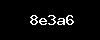 https://lumijob.com/wp-content/themes/noo-jobmonster/framework/functions/noo-captcha.php?code=8e3a6