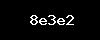 https://lumijob.com/wp-content/themes/noo-jobmonster/framework/functions/noo-captcha.php?code=8e3e2