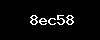 https://lumijob.com/wp-content/themes/noo-jobmonster/framework/functions/noo-captcha.php?code=8ec58