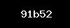 https://lumijob.com/wp-content/themes/noo-jobmonster/framework/functions/noo-captcha.php?code=91b52