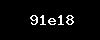 https://lumijob.com/wp-content/themes/noo-jobmonster/framework/functions/noo-captcha.php?code=91e18