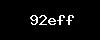 https://lumijob.com/wp-content/themes/noo-jobmonster/framework/functions/noo-captcha.php?code=92eff