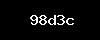 https://lumijob.com/wp-content/themes/noo-jobmonster/framework/functions/noo-captcha.php?code=98d3c