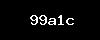 https://lumijob.com/wp-content/themes/noo-jobmonster/framework/functions/noo-captcha.php?code=99a1c
