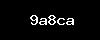 https://lumijob.com/wp-content/themes/noo-jobmonster/framework/functions/noo-captcha.php?code=9a8ca