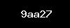 https://lumijob.com/wp-content/themes/noo-jobmonster/framework/functions/noo-captcha.php?code=9aa27