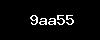 https://lumijob.com/wp-content/themes/noo-jobmonster/framework/functions/noo-captcha.php?code=9aa55