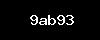 https://lumijob.com/wp-content/themes/noo-jobmonster/framework/functions/noo-captcha.php?code=9ab93