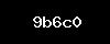 https://lumijob.com/wp-content/themes/noo-jobmonster/framework/functions/noo-captcha.php?code=9b6c0