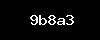 https://lumijob.com/wp-content/themes/noo-jobmonster/framework/functions/noo-captcha.php?code=9b8a3