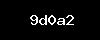 https://lumijob.com/wp-content/themes/noo-jobmonster/framework/functions/noo-captcha.php?code=9d0a2