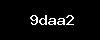 https://lumijob.com/wp-content/themes/noo-jobmonster/framework/functions/noo-captcha.php?code=9daa2