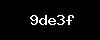 https://lumijob.com/wp-content/themes/noo-jobmonster/framework/functions/noo-captcha.php?code=9de3f