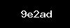 https://lumijob.com/wp-content/themes/noo-jobmonster/framework/functions/noo-captcha.php?code=9e2ad