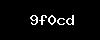 https://lumijob.com/wp-content/themes/noo-jobmonster/framework/functions/noo-captcha.php?code=9f0cd