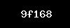 https://lumijob.com/wp-content/themes/noo-jobmonster/framework/functions/noo-captcha.php?code=9f168