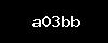 https://lumijob.com/wp-content/themes/noo-jobmonster/framework/functions/noo-captcha.php?code=a03bb
