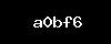 https://lumijob.com/wp-content/themes/noo-jobmonster/framework/functions/noo-captcha.php?code=a0bf6