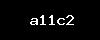 https://lumijob.com/wp-content/themes/noo-jobmonster/framework/functions/noo-captcha.php?code=a11c2