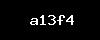 https://lumijob.com/wp-content/themes/noo-jobmonster/framework/functions/noo-captcha.php?code=a13f4