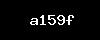 https://lumijob.com/wp-content/themes/noo-jobmonster/framework/functions/noo-captcha.php?code=a159f