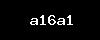 https://lumijob.com/wp-content/themes/noo-jobmonster/framework/functions/noo-captcha.php?code=a16a1