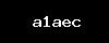 https://lumijob.com/wp-content/themes/noo-jobmonster/framework/functions/noo-captcha.php?code=a1aec