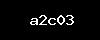 https://lumijob.com/wp-content/themes/noo-jobmonster/framework/functions/noo-captcha.php?code=a2c03