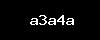 https://lumijob.com/wp-content/themes/noo-jobmonster/framework/functions/noo-captcha.php?code=a3a4a