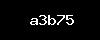 https://lumijob.com/wp-content/themes/noo-jobmonster/framework/functions/noo-captcha.php?code=a3b75
