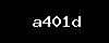 https://lumijob.com/wp-content/themes/noo-jobmonster/framework/functions/noo-captcha.php?code=a401d