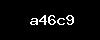 https://lumijob.com/wp-content/themes/noo-jobmonster/framework/functions/noo-captcha.php?code=a46c9