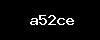 https://lumijob.com/wp-content/themes/noo-jobmonster/framework/functions/noo-captcha.php?code=a52ce