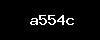 https://lumijob.com/wp-content/themes/noo-jobmonster/framework/functions/noo-captcha.php?code=a554c
