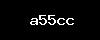 https://lumijob.com/wp-content/themes/noo-jobmonster/framework/functions/noo-captcha.php?code=a55cc
