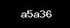 https://lumijob.com/wp-content/themes/noo-jobmonster/framework/functions/noo-captcha.php?code=a5a36