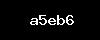 https://lumijob.com/wp-content/themes/noo-jobmonster/framework/functions/noo-captcha.php?code=a5eb6