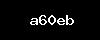 https://lumijob.com/wp-content/themes/noo-jobmonster/framework/functions/noo-captcha.php?code=a60eb