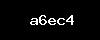https://lumijob.com/wp-content/themes/noo-jobmonster/framework/functions/noo-captcha.php?code=a6ec4