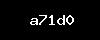 https://lumijob.com/wp-content/themes/noo-jobmonster/framework/functions/noo-captcha.php?code=a71d0