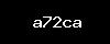 https://lumijob.com/wp-content/themes/noo-jobmonster/framework/functions/noo-captcha.php?code=a72ca