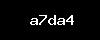 https://lumijob.com/wp-content/themes/noo-jobmonster/framework/functions/noo-captcha.php?code=a7da4