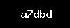 https://lumijob.com/wp-content/themes/noo-jobmonster/framework/functions/noo-captcha.php?code=a7dbd