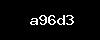 https://lumijob.com/wp-content/themes/noo-jobmonster/framework/functions/noo-captcha.php?code=a96d3