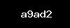 https://lumijob.com/wp-content/themes/noo-jobmonster/framework/functions/noo-captcha.php?code=a9ad2