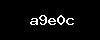 https://lumijob.com/wp-content/themes/noo-jobmonster/framework/functions/noo-captcha.php?code=a9e0c