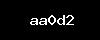 https://lumijob.com/wp-content/themes/noo-jobmonster/framework/functions/noo-captcha.php?code=aa0d2