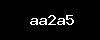 https://lumijob.com/wp-content/themes/noo-jobmonster/framework/functions/noo-captcha.php?code=aa2a5