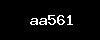 https://lumijob.com/wp-content/themes/noo-jobmonster/framework/functions/noo-captcha.php?code=aa561